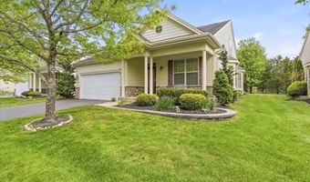 39 NEWPORT St, Barnegat, NJ 08005