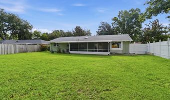644 PEACHWOOD Dr, Altamonte Springs, FL 32714
