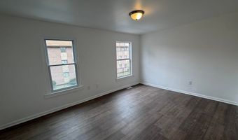 130 N Tennessee Ave Ave 2, Atlantic City, NJ 08401