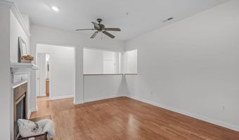 232 Eyam Hall Ln, Apex, NC 27502
