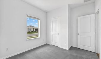 2628 Glacier Rd, Anna, TX 75409