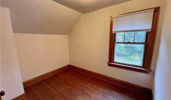 249 Malacca St, Akron, OH 44305