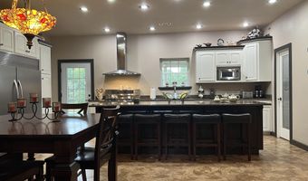912 EBENEZER, Amity, AR 71921