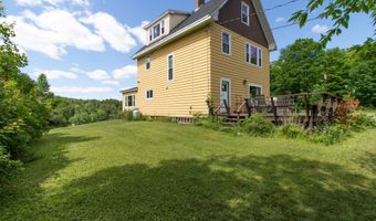 119 Applebee Hl, Brighton, VT 05846