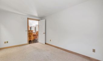 150 River Rd, Avon, ME 04966