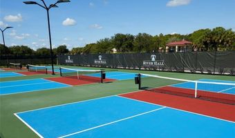 3983 E Hampton Cir, Alva, FL 33920