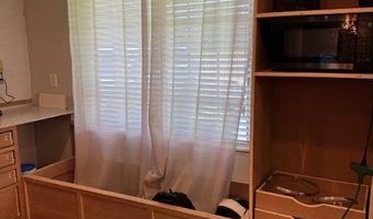 20 CR 57, Belmont, MS 38827