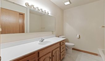 418 Magnolia, Alva, OK 73717