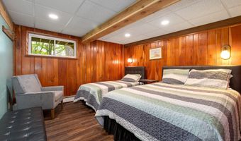 750 LAKE SIDE Rd, Addison, PA 15411