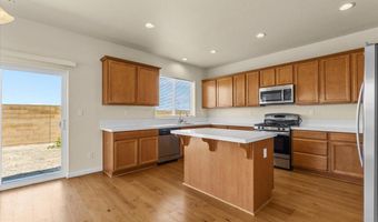 172 Walnut Dr, Fernley, NV 89408