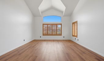 4563 E DESERT SANDS Dr, Chandler, AZ 85249