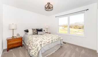 7613 SHENANDOAH Ct, Boonsboro, MD 21713