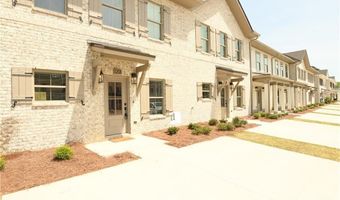 1225 TIGERS TAIL Trl, Auburn, AL 36832