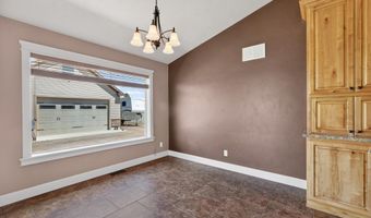 784 Dell Rd, Chubbuck, ID 83202