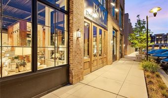 6715 Halcyon Way, Alpharetta, GA 30005