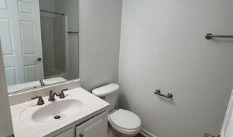 3855 Autumn View Cir NW, Acworth, GA 30101