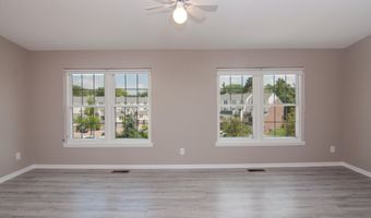 1892 Lindsay Ln, Ann Arbor, MI 48104