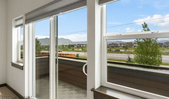 2016 Chipset St A, Bozeman, MT 59718