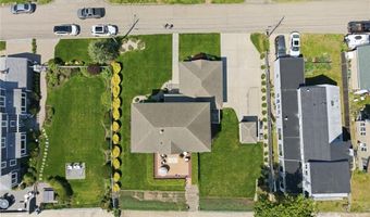 25 Narragansett St, North Kingstown, RI 02852