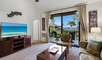 155 WAILEA IKE Pl 40, Kihei, HI 96753