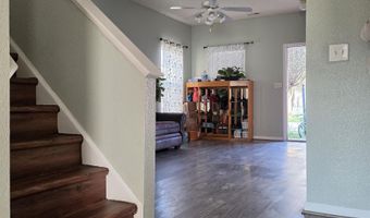 8116 Lake Tree Ln, Indianapolis, IN 46217