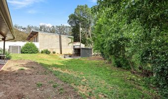 33 W 500 N, Brigham City, UT 84302