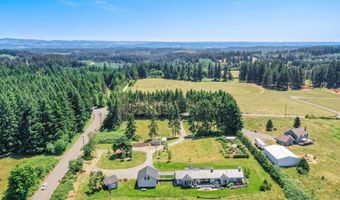 16985 S Spangler Rd, Beavercreek, OR 97004