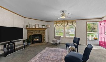 7 Giovanni Rose Ct, Coventry, RI 02816
