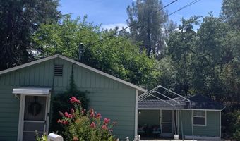 19325 Hill St, Anderson, CA 96007