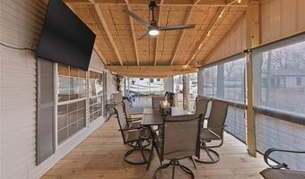 453558 Ponca, Afton, OK 74331