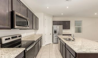 4677 S SIPHON DRAW Rd, Apache Junction, AZ 85119
