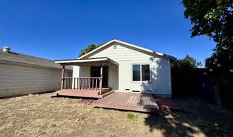 1925 Alpha Way, Antioch, CA 94509