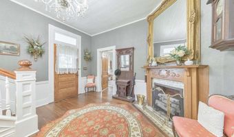 115 S Main, Adairsville, GA 30103