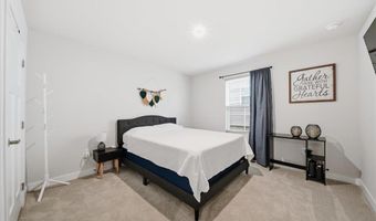 2435 Merrill Way, Boiling Springs, SC 29316