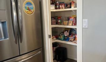 3435 Red Arroyo Dr, Alamogordo, NM 88310
