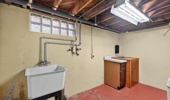 120 Balsam St, Anaconda, MT 59711