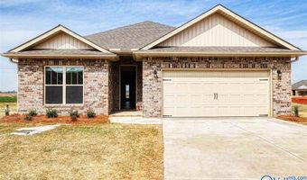 12934 Tallulah Dr, Athens, AL 35756