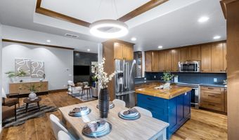 3913 Dome Dr, Addison, TX 75001