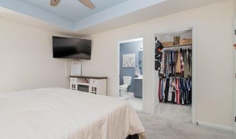 1985 MITCHELL Dr, Aberdeen, MD 21001