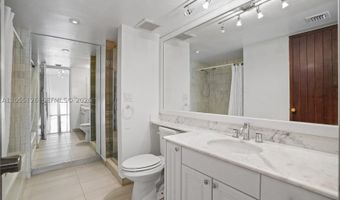 19355 Turnberry Way 25Gr, Aventura, FL 33180