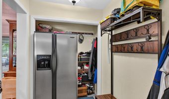 1424 Ash St, Alexandria, MN 56308