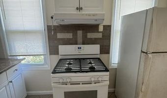 608 Emory St 2, Asbury Park, NJ 07712