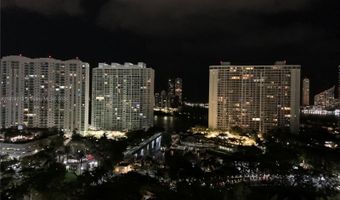 18181 NE 31st Ct 2104, Aventura, FL 33160