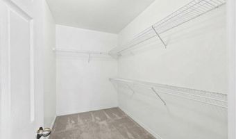 6507 SW Chalkstone Rd, Bentonville, AR 72713