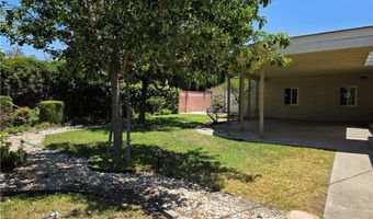 900 S Calico Cir, Anaheim, CA 92804