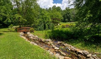 Lot 51 Grand View Falls 51, Andrews, NC 28901