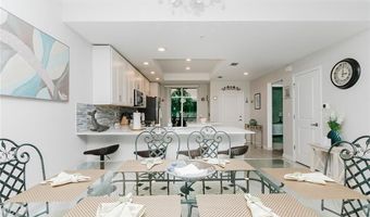 6047 Ellerston Way 2112, Ave Maria, FL 34142