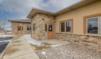 1217 S GREELEY Hwy, Cheyenne, WY 82007