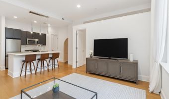 2516 Q St NW Q206, Washington, DC 20007