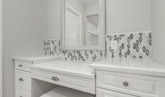 6125 E HODGES St, Cave Creek, AZ 85331